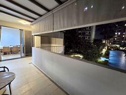 Vue 8 Residence (D18), Condominium #568896901